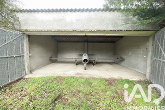 achat maison st-pere-en-retz 44320
