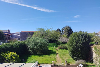 achat maison st-pere-en-retz 44320
