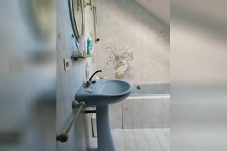 achat maison st-pere-en-retz 44320