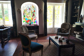 achat maison st-pere-en-retz 44320