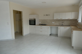 achat maison st-pere-en-retz 44320