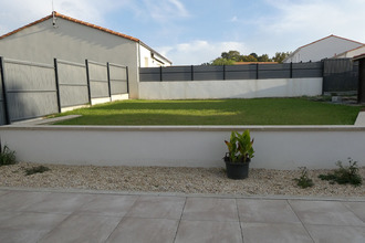 achat maison st-pere-en-retz 44320
