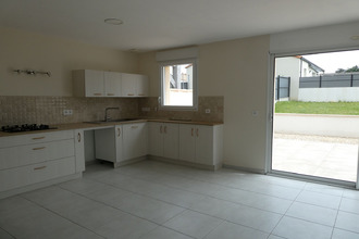 achat maison st-pere-en-retz 44320