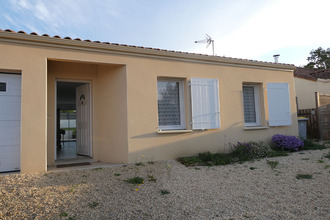 achat maison st-pere-en-retz 44320