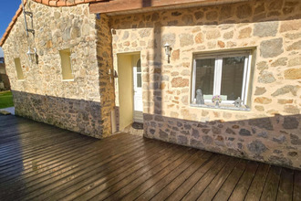 achat maison st-pere-en-retz 44320