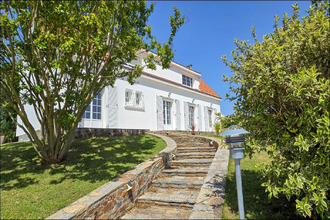 achat maison st-pere-en-retz 44320