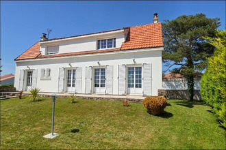 achat maison st-pere-en-retz 44320