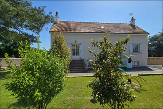 achat maison st-pere-en-retz 44320