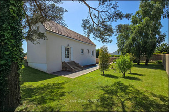 achat maison st-pere-en-retz 44320