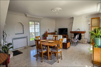 achat maison st-pere-en-retz 44320