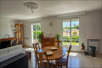 achat maison st-pere-en-retz 44320