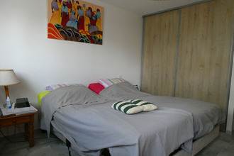 achat maison st-pere-en-retz 44320