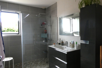 achat maison st-pere-en-retz 44320