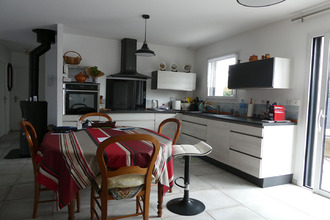 achat maison st-pere-en-retz 44320