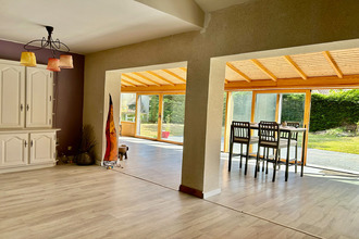 achat maison st-pere-en-retz 44320