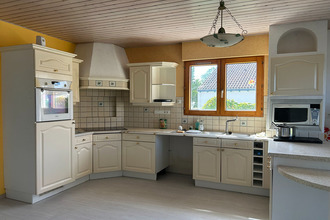 achat maison st-pere-en-retz 44320