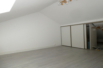 achat maison st-pere-en-retz 44320