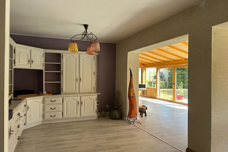 achat maison st-pere-en-retz 44320