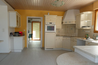 achat maison st-pere-en-retz 44320