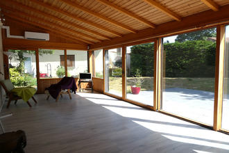 achat maison st-pere-en-retz 44320