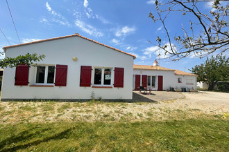 achat maison st-pere-en-retz 44320