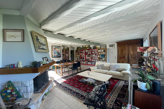 achat maison st-pere-en-retz 44320