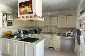 achat maison st-pere-en-retz 44320