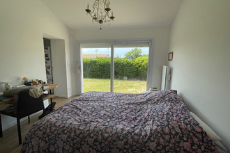 achat maison st-pere-en-retz 44320