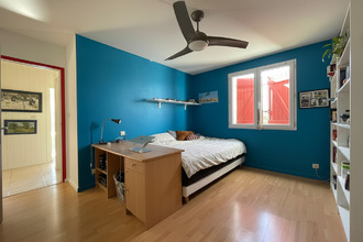achat maison st-pere-en-retz 44320