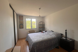 achat maison st-pere-en-retz 44320