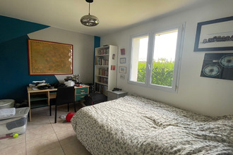 achat maison st-pere-en-retz 44320