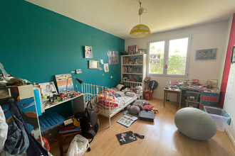 achat maison st-pere-en-retz 44320