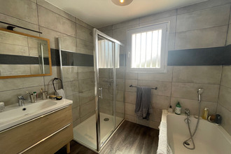 achat maison st-pere-en-retz 44320