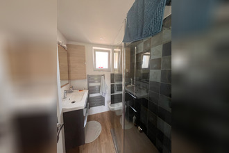 achat maison st-pere-en-retz 44320