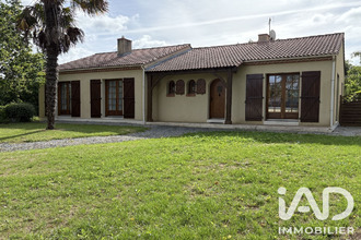 achat maison st-pere-en-retz 44320