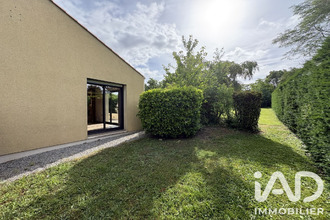 achat maison st-pere-en-retz 44320