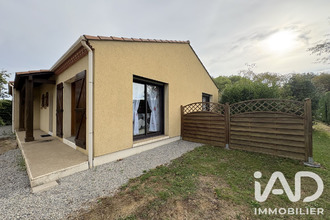 achat maison st-pere-en-retz 44320