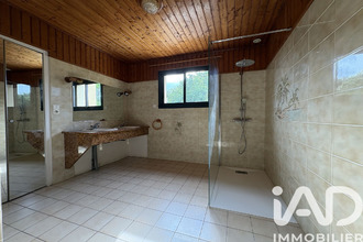 achat maison st-pere-en-retz 44320
