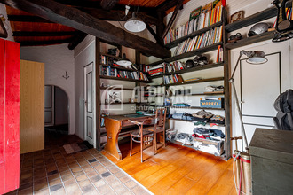 achat maison st-pere-en-retz 44320
