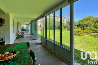 achat maison st-pere-en-retz 44320