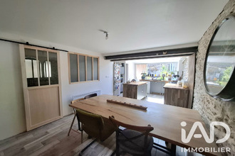 achat maison st-pere-en-retz 44320