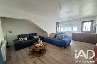 achat maison st-pere-en-retz 44320