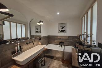 achat maison st-pere-en-retz 44320