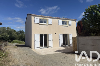 achat maison st-pere-en-retz 44320