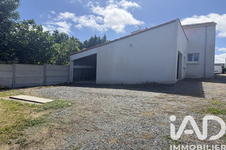 achat maison st-pere-en-retz 44320