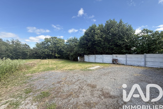 achat maison st-pere-en-retz 44320