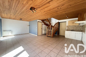 achat maison st-pere-en-retz 44320