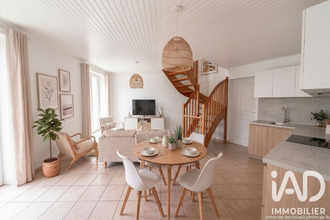 achat maison st-pere-en-retz 44320