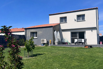 achat maison st-pere-en-retz 44320