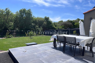 achat maison st-pere-en-retz 44320